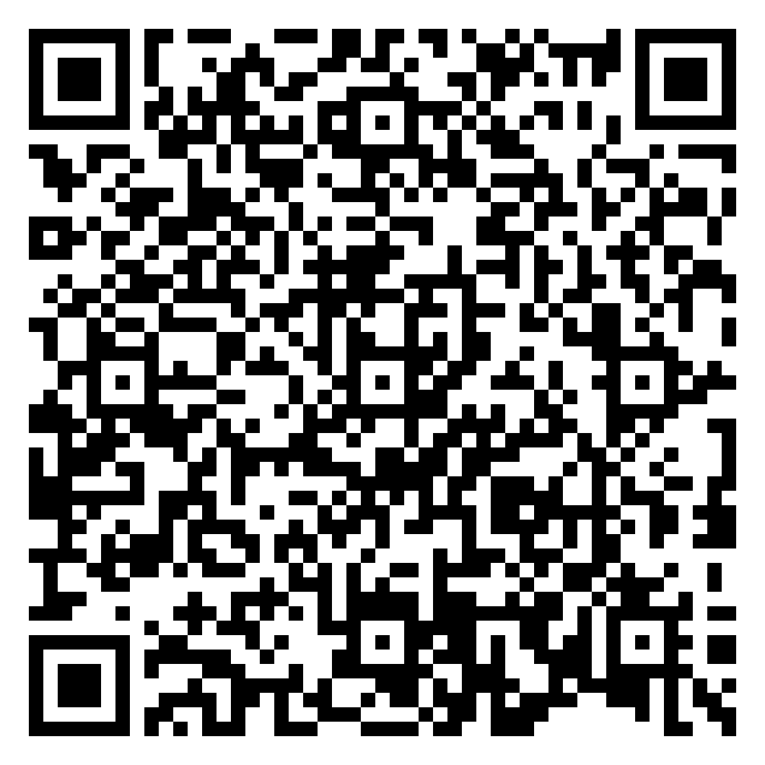 kod QR z danymi kontaktowymi 38626686500000