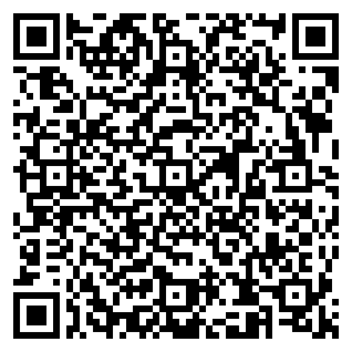 kod QR z danymi kontaktowymi 54303940900000