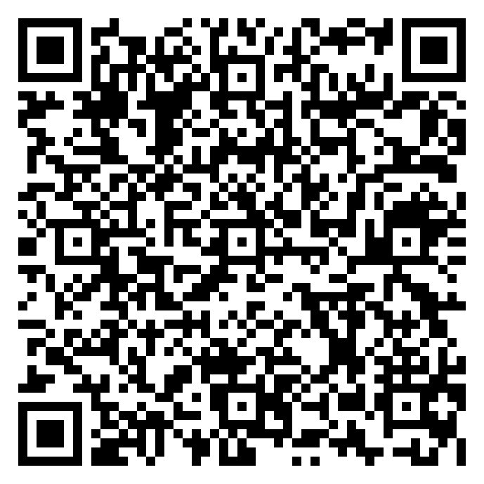 kod QR z danymi kontaktowymi 36342919900000