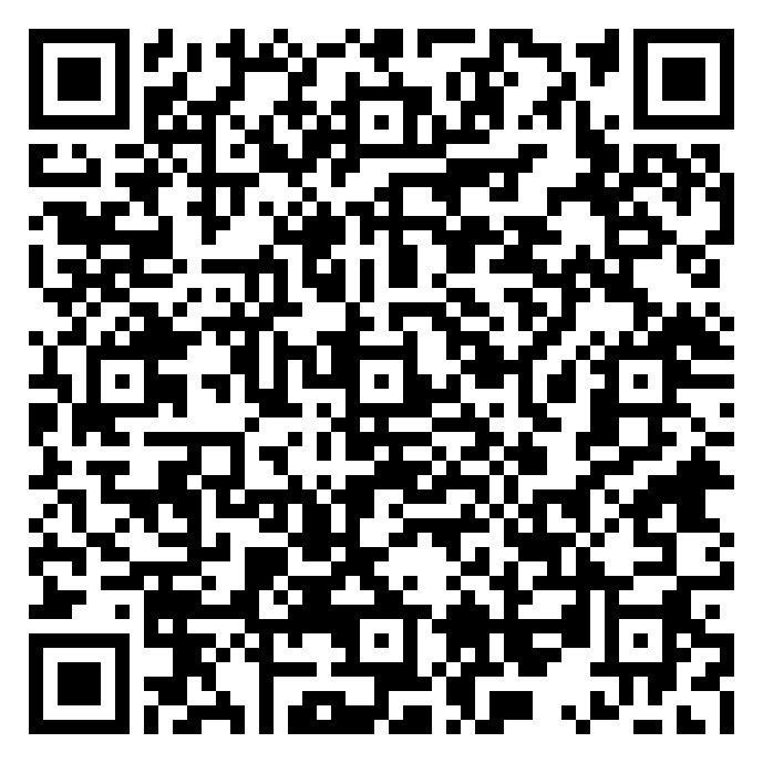 kod QR z danymi kontaktowymi 23094833000000