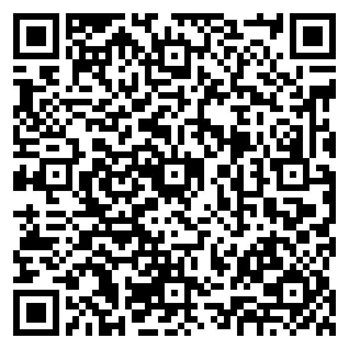 kod QR z danymi kontaktowymi 89029149400000