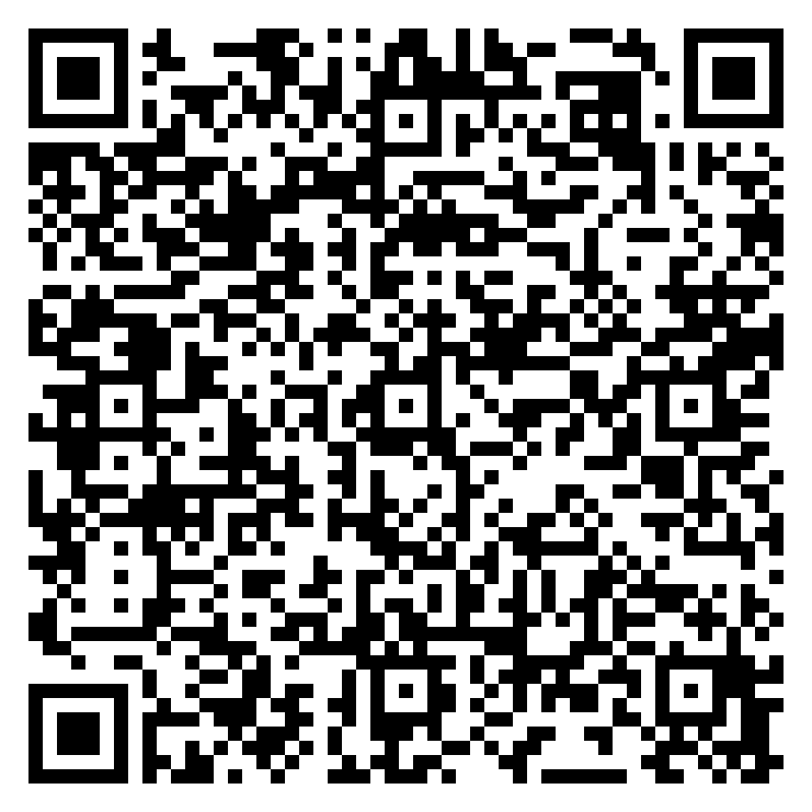 kod QR z danymi kontaktowymi 16019985900000