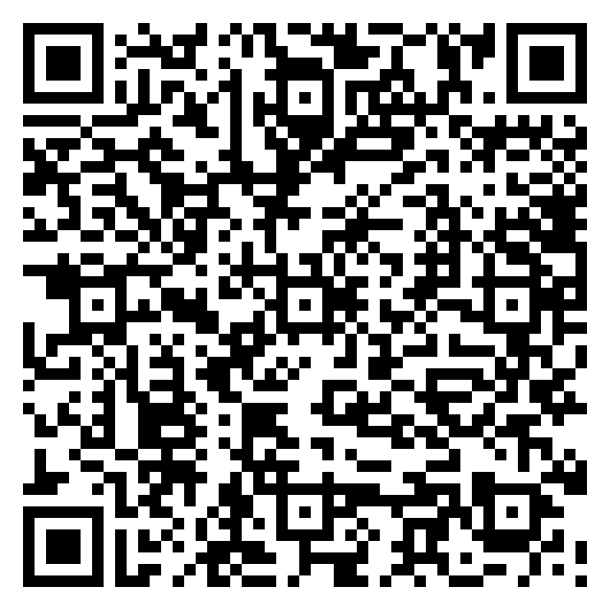 kod QR z danymi kontaktowymi 36994975800000