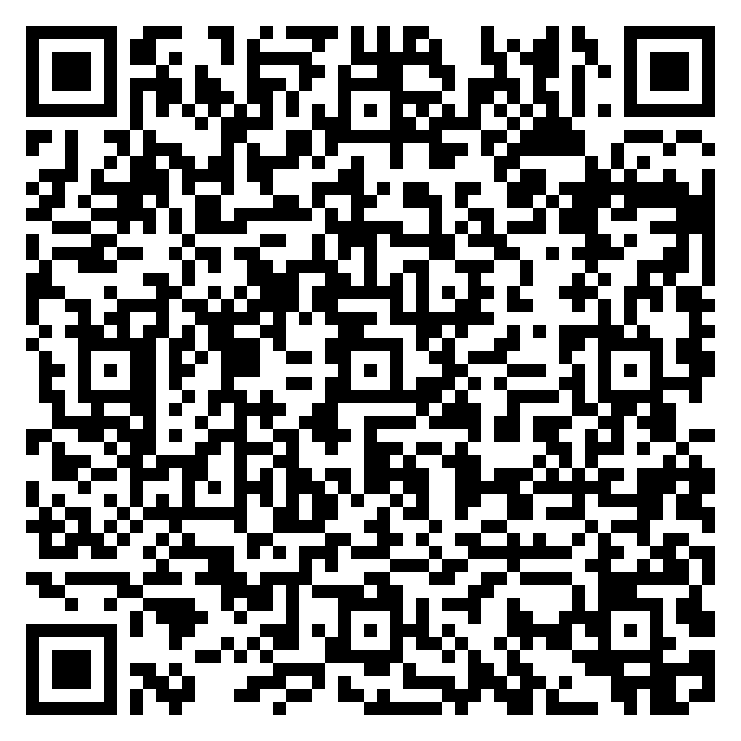 kod QR z danymi kontaktowymi 38783354000000