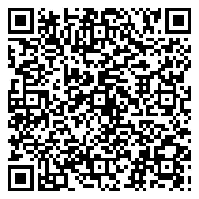 kod QR z danymi kontaktowymi 38847910500000