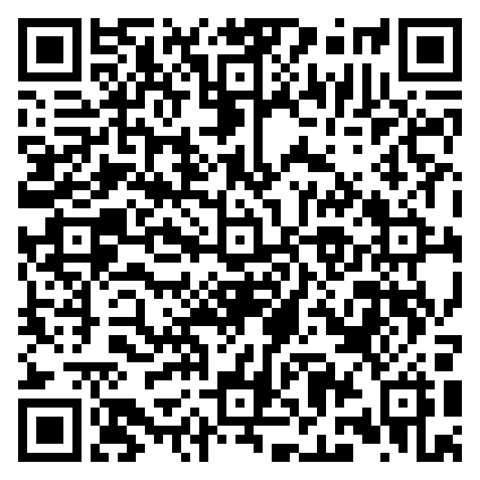 kod QR z danymi kontaktowymi 30276338800000