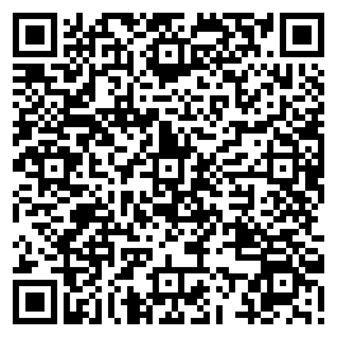 kod QR z danymi kontaktowymi 38067677000000