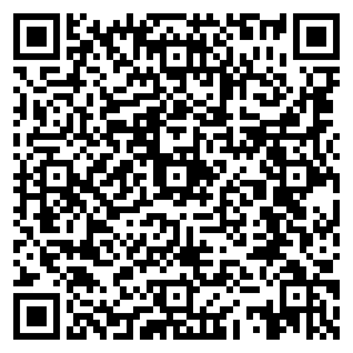 kod QR z danymi kontaktowymi 30212959100000