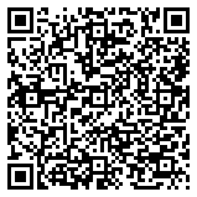 kod QR z danymi kontaktowymi 49273825600000