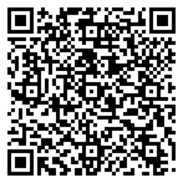 FIRMA HANDLOWO-USŁUGOWA - PAWEŁ MATAŚKA kod QR z danymi kontaktowymi kod QR z danymi kontaktowymi 73092960100000
