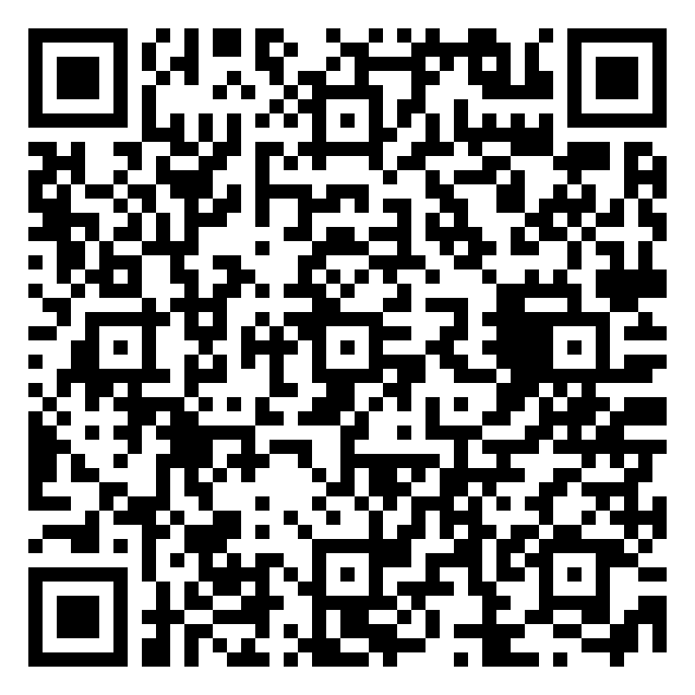 kod QR z danymi kontaktowymi 36044968100000