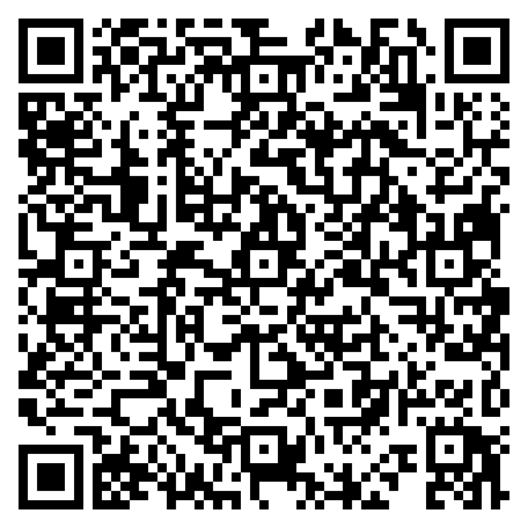 kod QR z danymi kontaktowymi 39057677500000