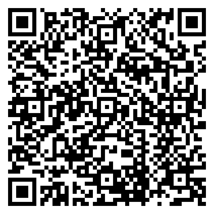 kod QR z danymi kontaktowymi 18049006500000