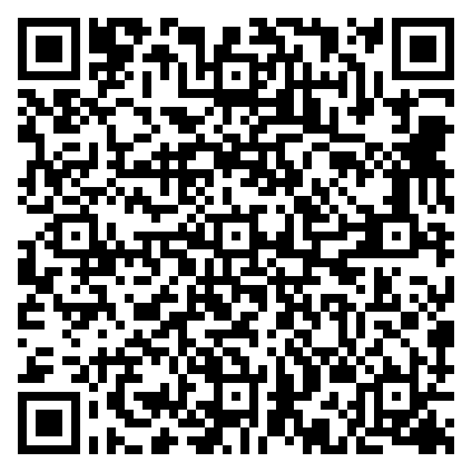 kod QR z danymi kontaktowymi 36514082400000