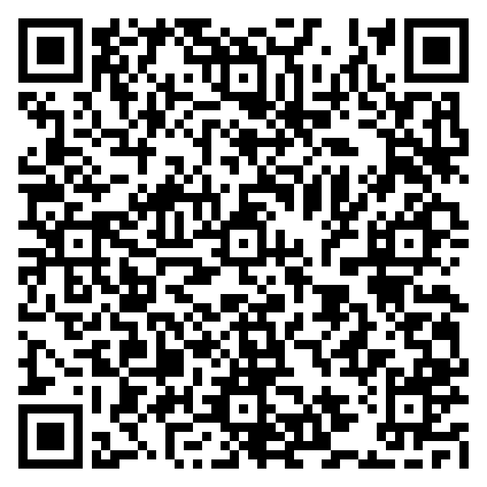 kod QR z danymi kontaktowymi 38366486100000