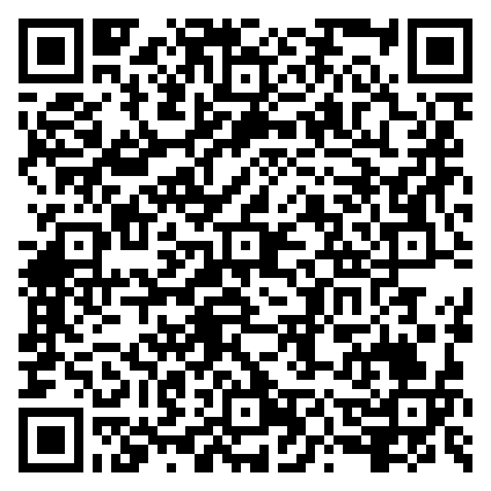 kod QR z danymi kontaktowymi 38331074900000