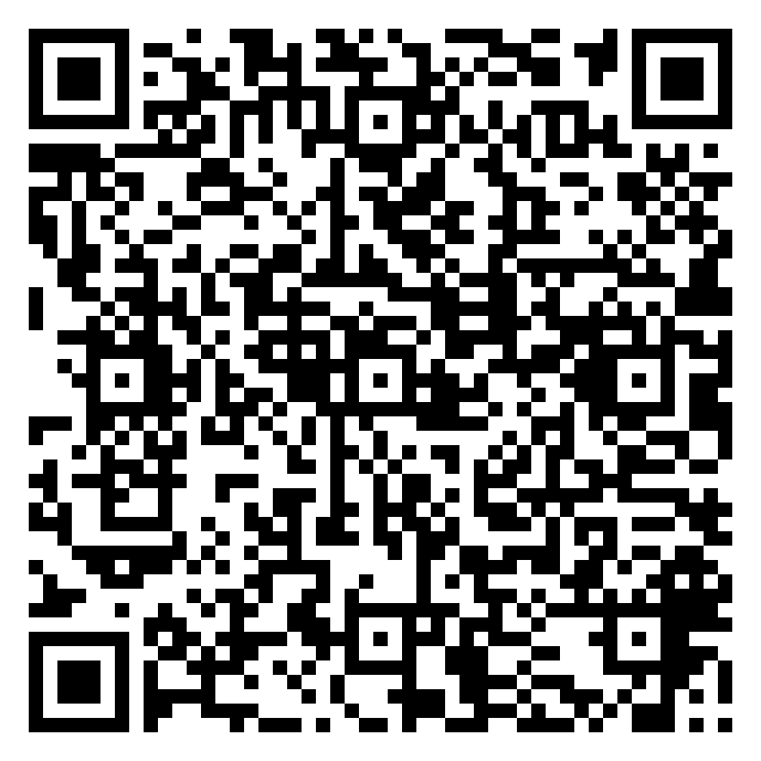 kod QR z danymi kontaktowymi 38861719700000