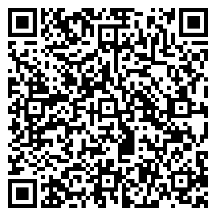 kod QR z danymi kontaktowymi 02172098500000