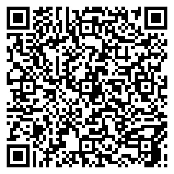kod QR z danymi kontaktowymi 52259460400000