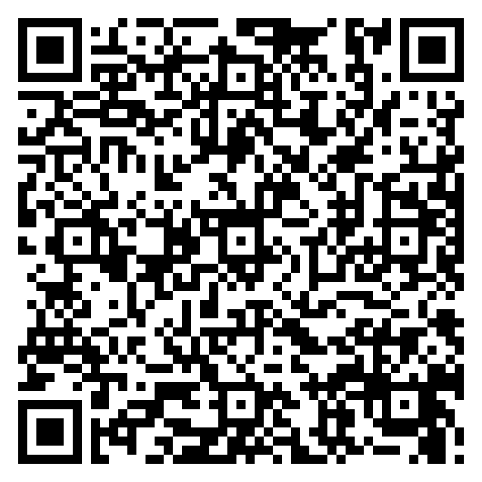 kod QR z danymi kontaktowymi 52168050800000