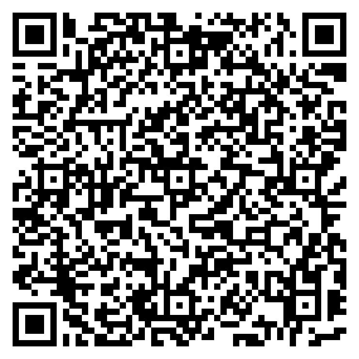 kod QR z danymi kontaktowymi 36750523000000