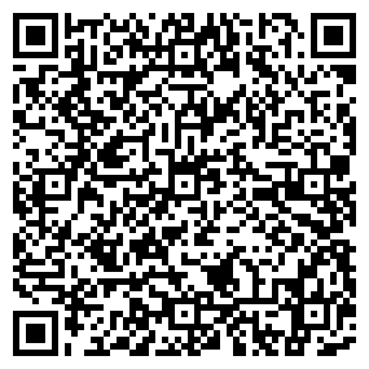 kod QR z danymi kontaktowymi 18003442700000