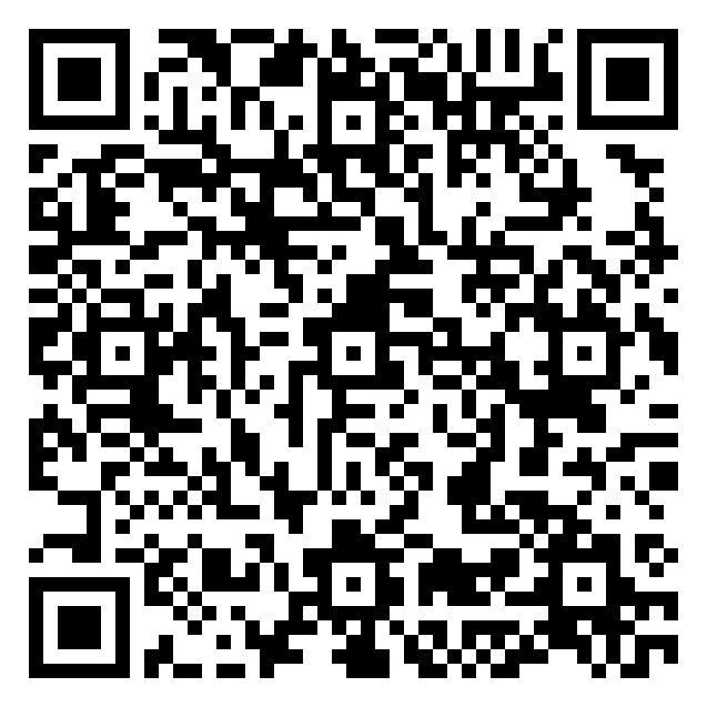 kod QR z danymi kontaktowymi 52245311100000