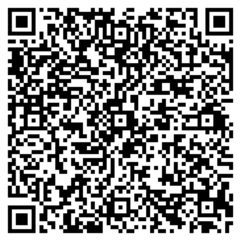 kod QR z danymi kontaktowymi 38589254300000
