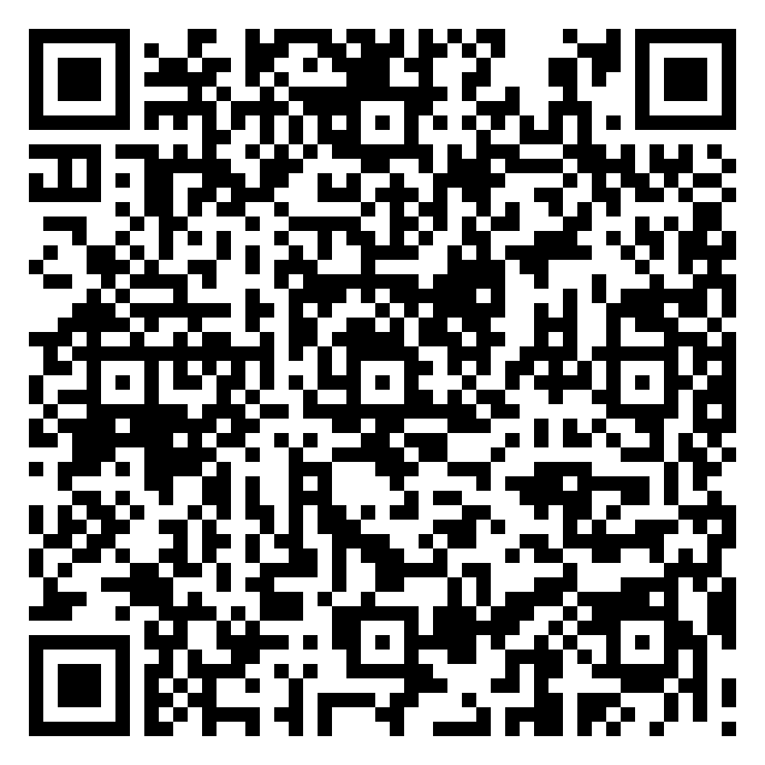 kod QR z danymi kontaktowymi 24113988900000