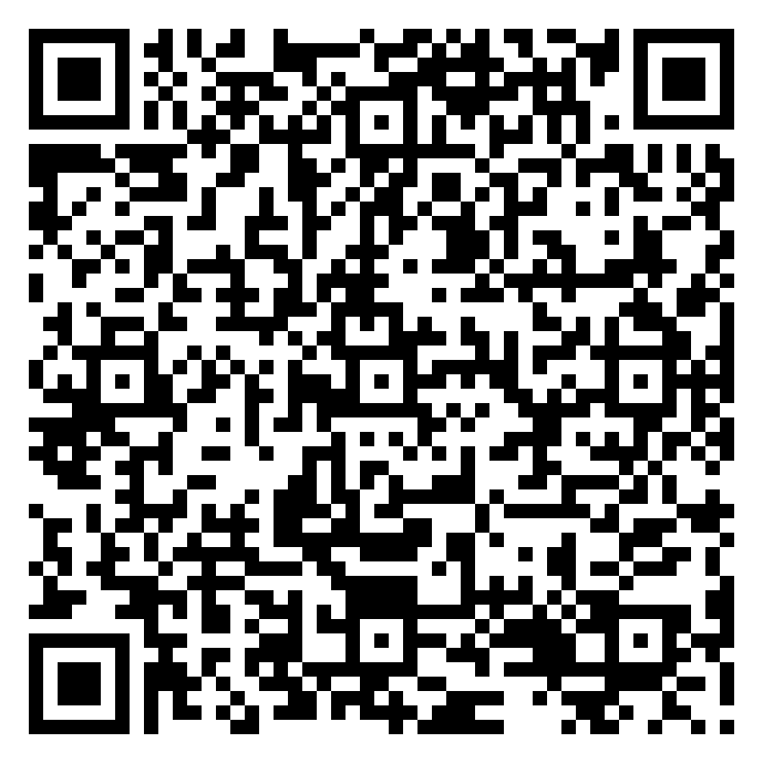 kod QR z danymi kontaktowymi 02000265000000