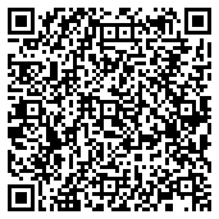 kod QR z danymi kontaktowymi 18023024600000