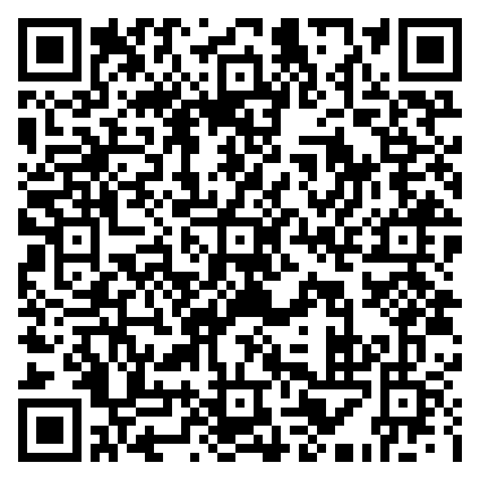 kod QR z danymi kontaktowymi 36719665100000