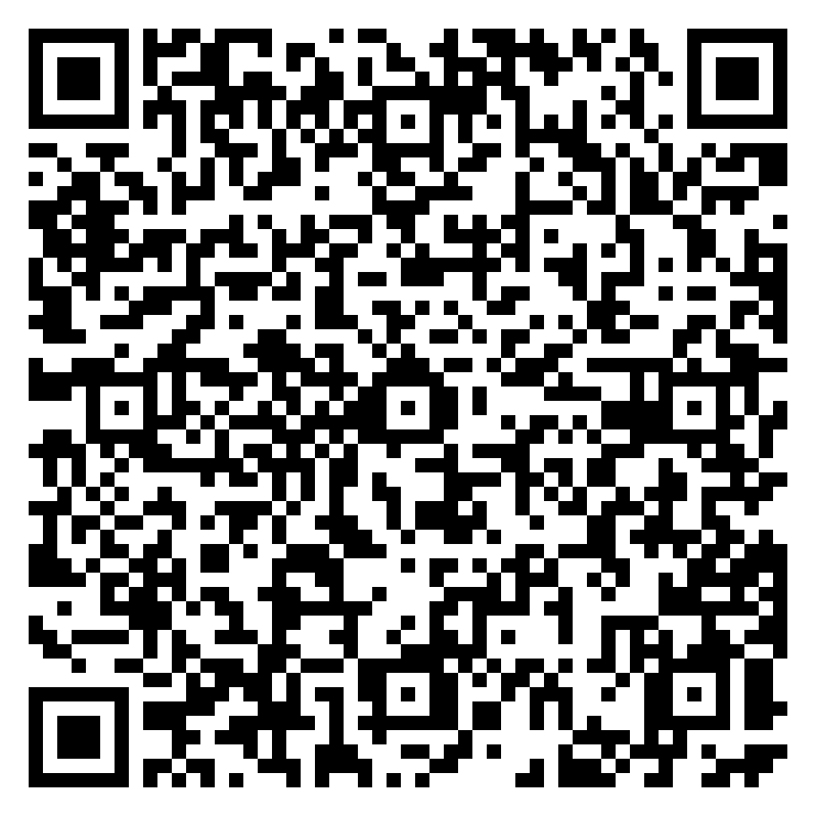 kod QR z danymi kontaktowymi 18068033400000