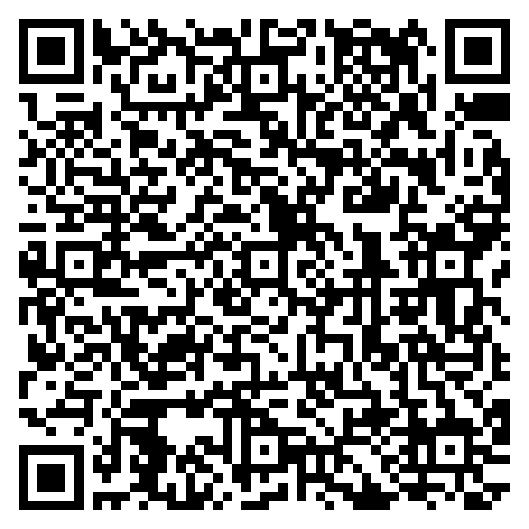 kod QR z danymi kontaktowymi 83031339200000