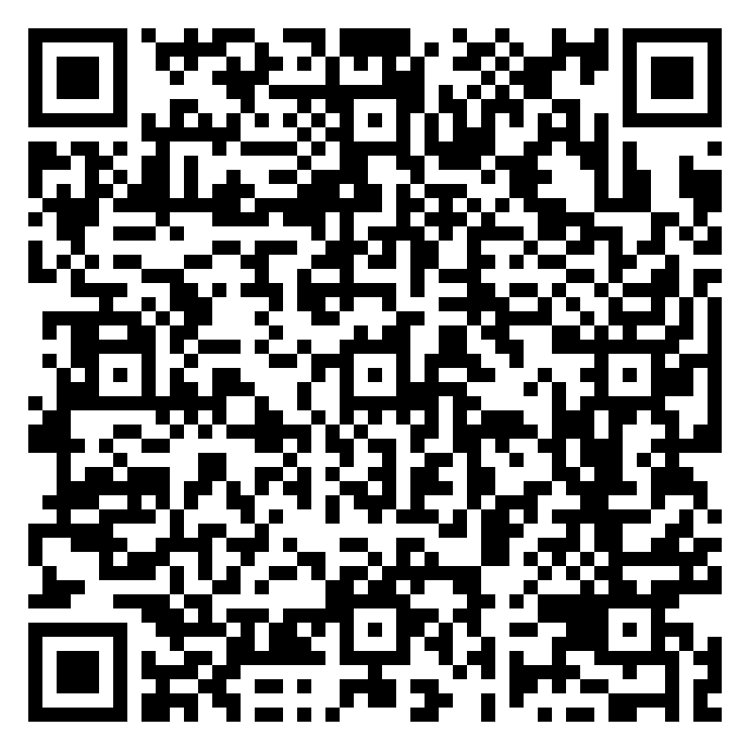 kod QR z danymi kontaktowymi 36951400300000