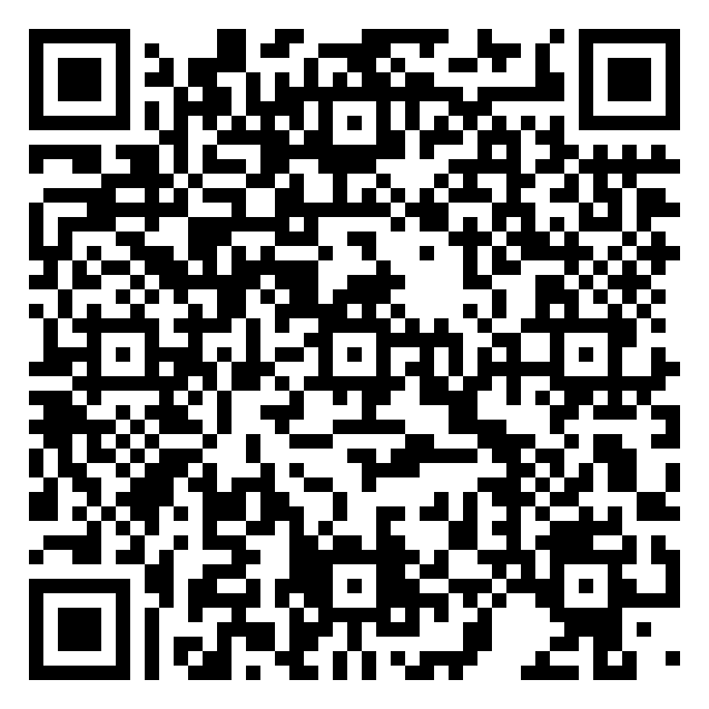 kod QR z danymi kontaktowymi 36844566500000