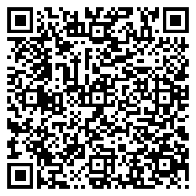kod QR z danymi kontaktowymi 14084041500000