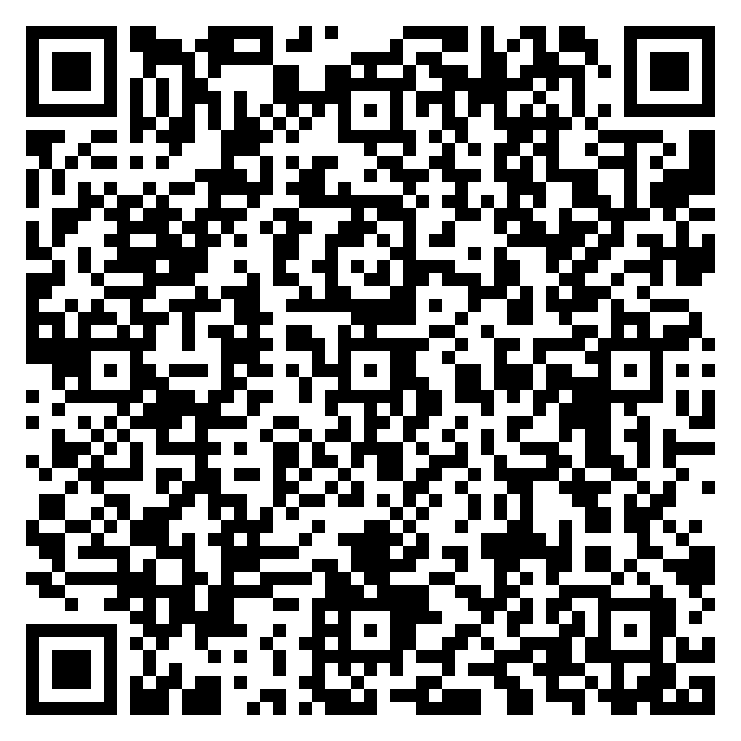 kod QR z danymi kontaktowymi 09250459400000