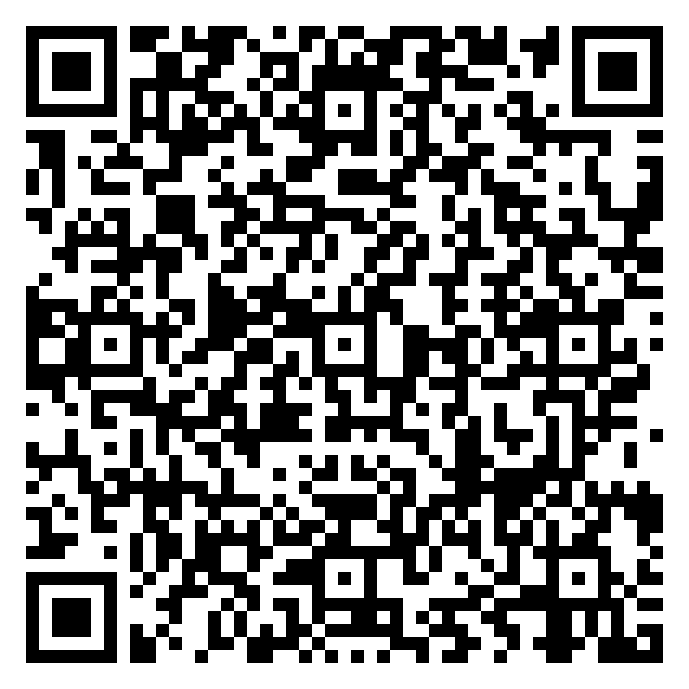 kod QR z danymi kontaktowymi 38472209800000