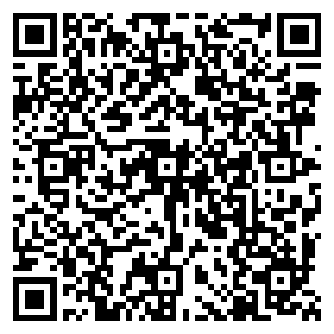 kod QR z danymi kontaktowymi 36025564600000