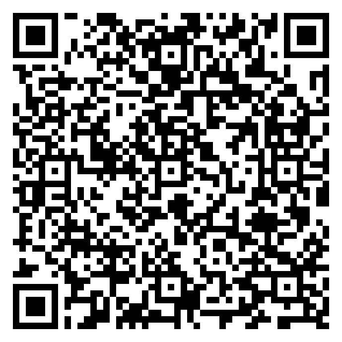 kod QR z danymi kontaktowymi 36758863500000