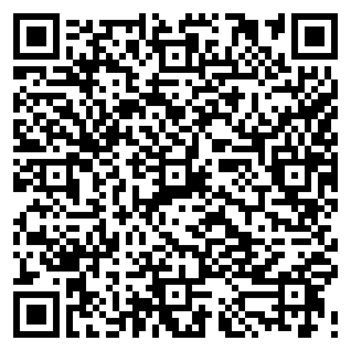kod QR z danymi kontaktowymi 24060524300000