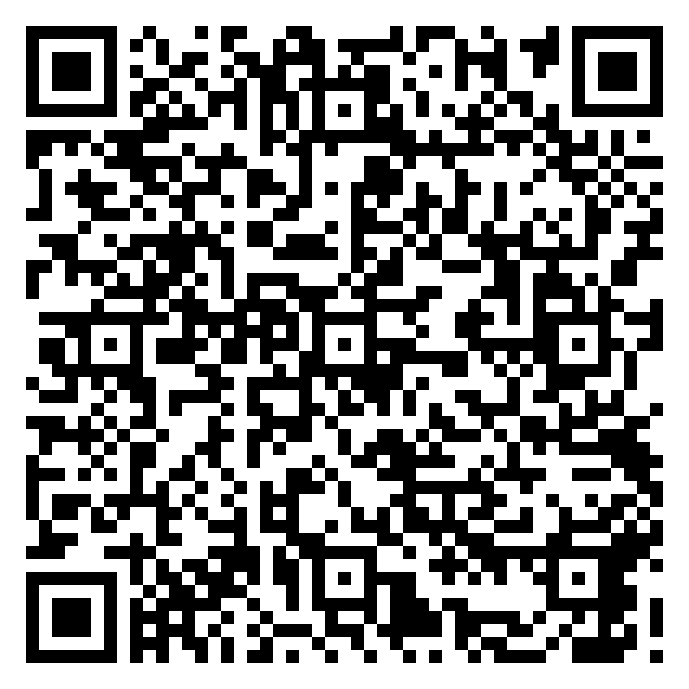 kod QR z danymi kontaktowymi 02101580900000