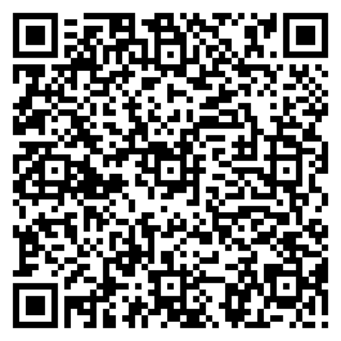 kod QR z danymi kontaktowymi 36016516200000