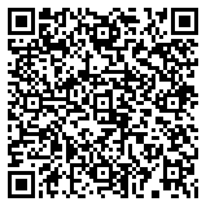 kod QR z danymi kontaktowymi 19282801700000