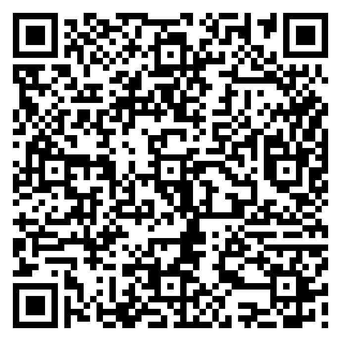 kod QR z danymi kontaktowymi 38872697000000