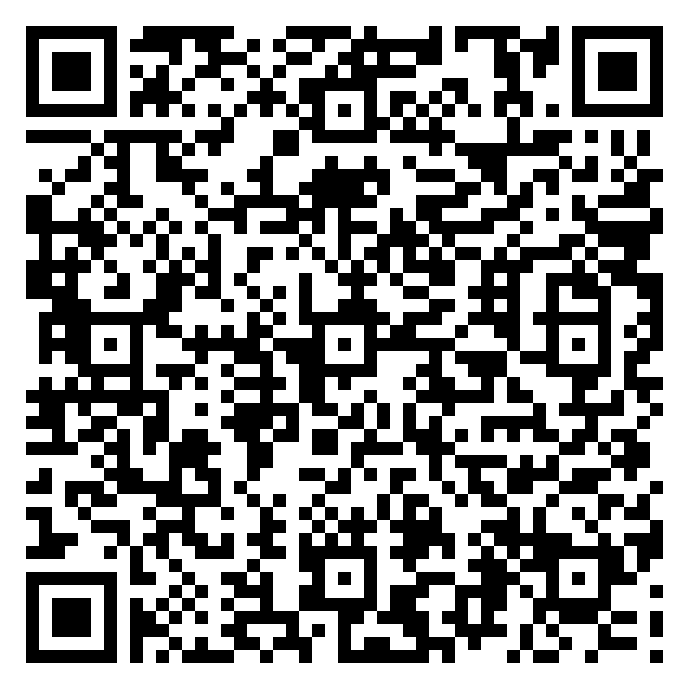 kod QR z danymi kontaktowymi 52536356100000
