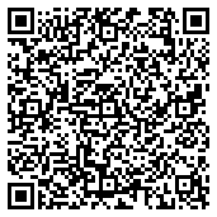 kod QR z danymi kontaktowymi 10081269200000
