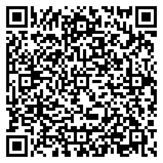 kod QR z danymi kontaktowymi 18107066100000
