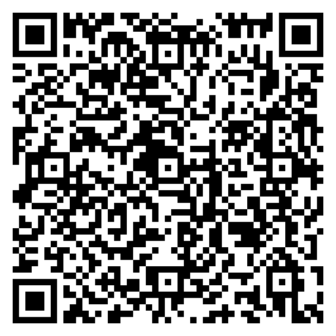 kod QR z danymi kontaktowymi 52858423900000